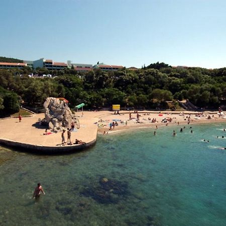 Apartments Kusalo Dubrovnik Luaran gambar